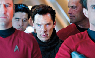 Illustration for article titled The 10 Worst Examples of Movie Whitewashing From the Last 15 Years